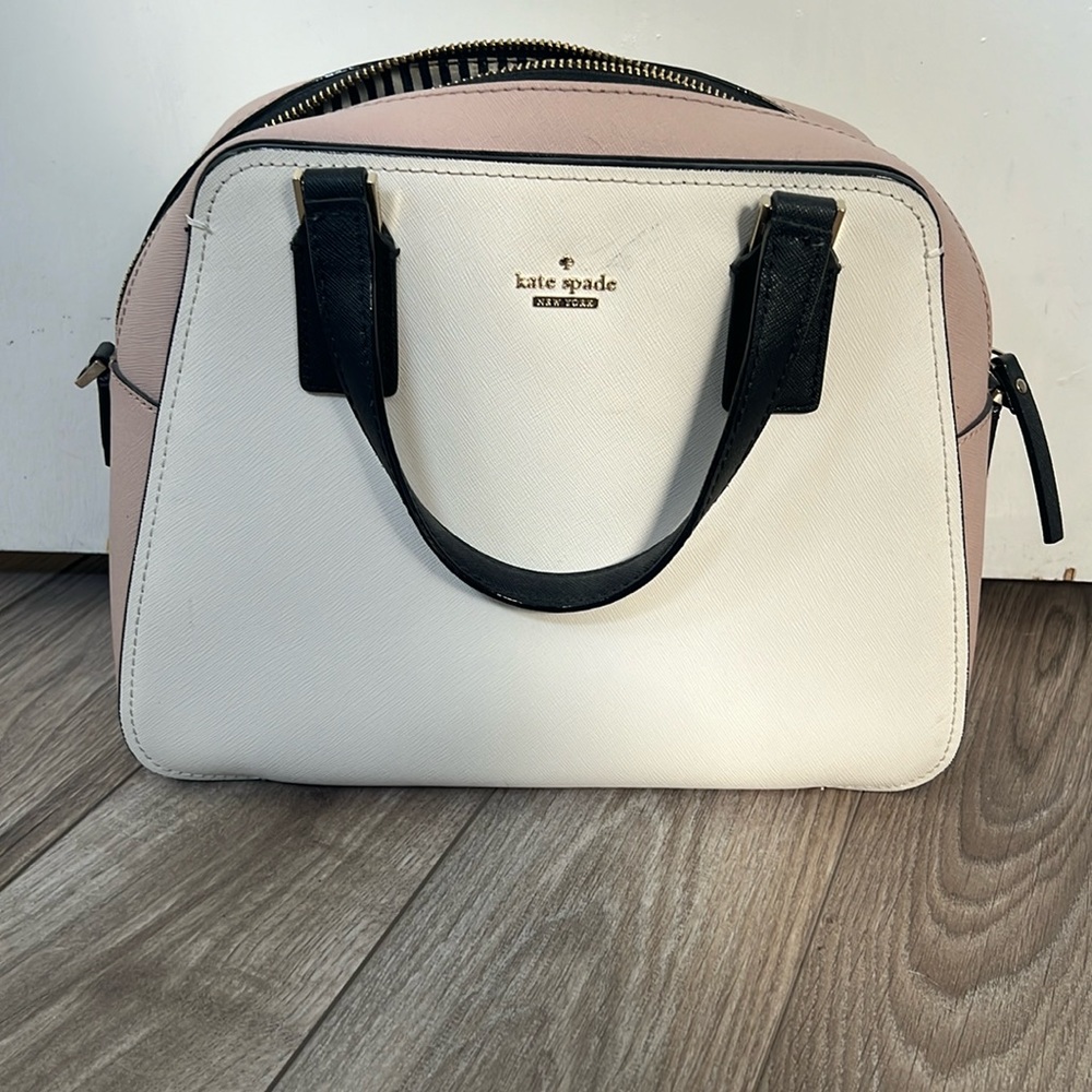 Kate Spade bag